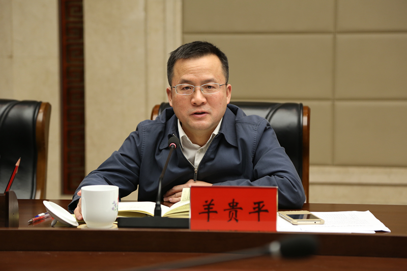 5M1A3659.JPG